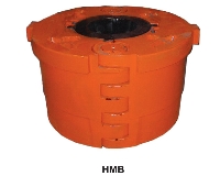 ul05048-feature image